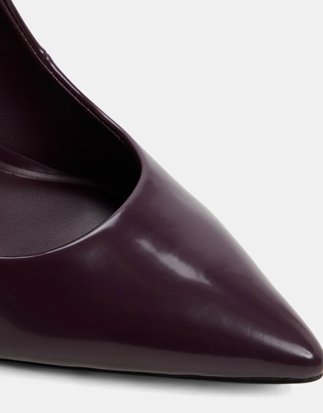 ALDO - Stessy2.0 Heels