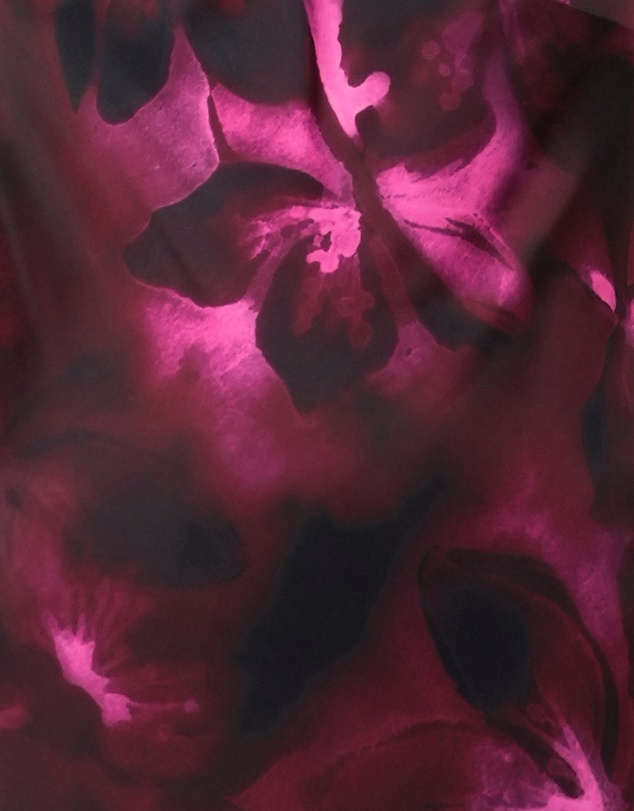 Pilgrim - Summer Bias Cut Maxi Dress