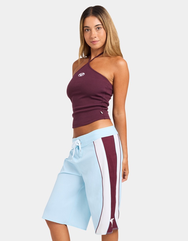 Roxy - Womens All Or Nothing 13