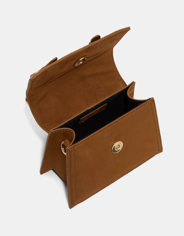 Call It Spring - Fannyy Top Handle Bag