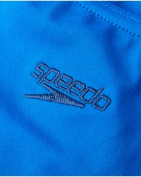 Speedo - Essential Endurance+ Medalist One-Piece - Teens