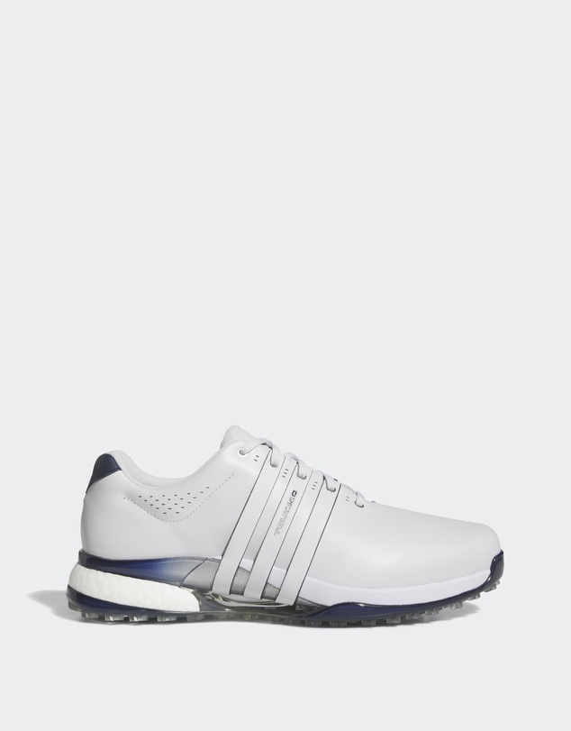 adidas Performance - Tour360 25 Wide Spikeless Golf Shoes Unisex