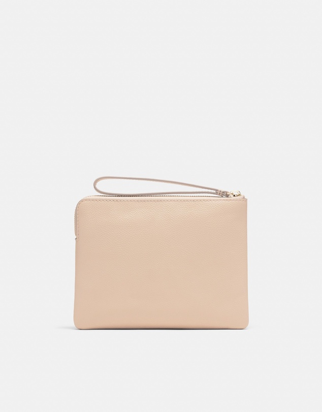 MIMCO - Hendrix Medium Pouch