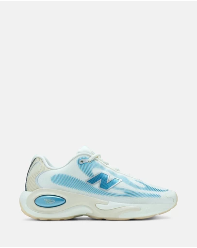 New Balance - AC Runner - Women's