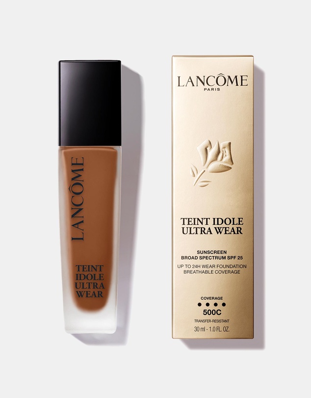 Lancome - Teint Idole Ultra Wear Foundation 30ml