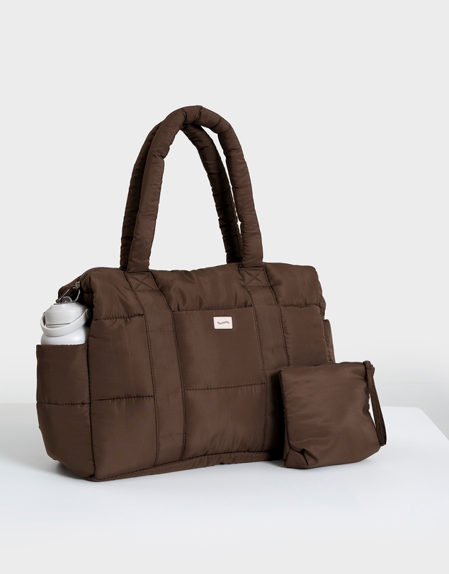 All Fenix - Everyday Pilates Bag