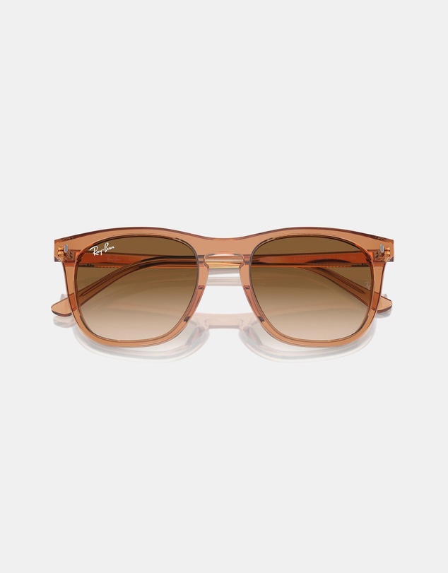 Ray-Ban - 0RB2210