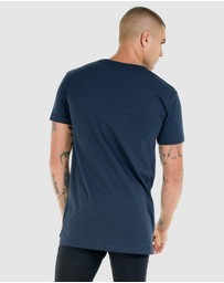 DVNT - 2-Pack NYC Tee
