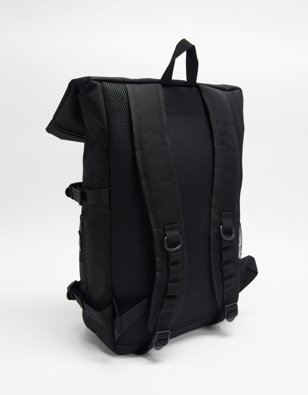 Carhartt WIP - Philis Backpack