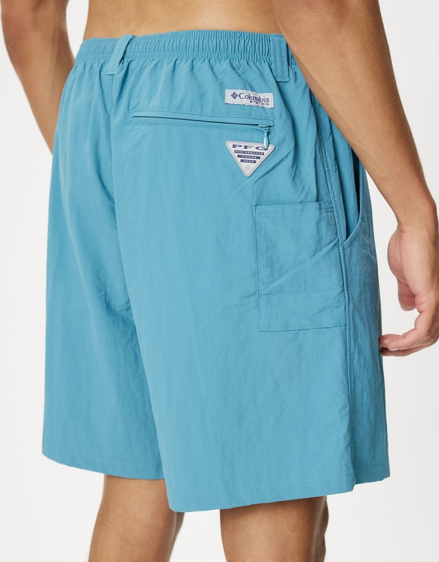 Columbia - Backcast III Water Shorts
