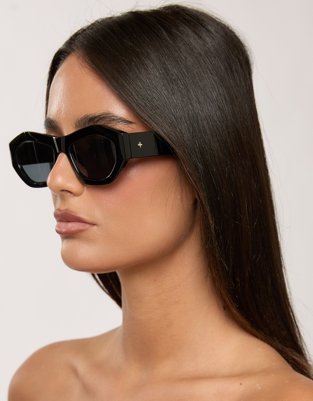 PETA AND JAIN - Sophi Sunglasses