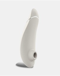 Womanizer - Premium 2