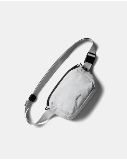 Bellroy - Lite Belt Bag