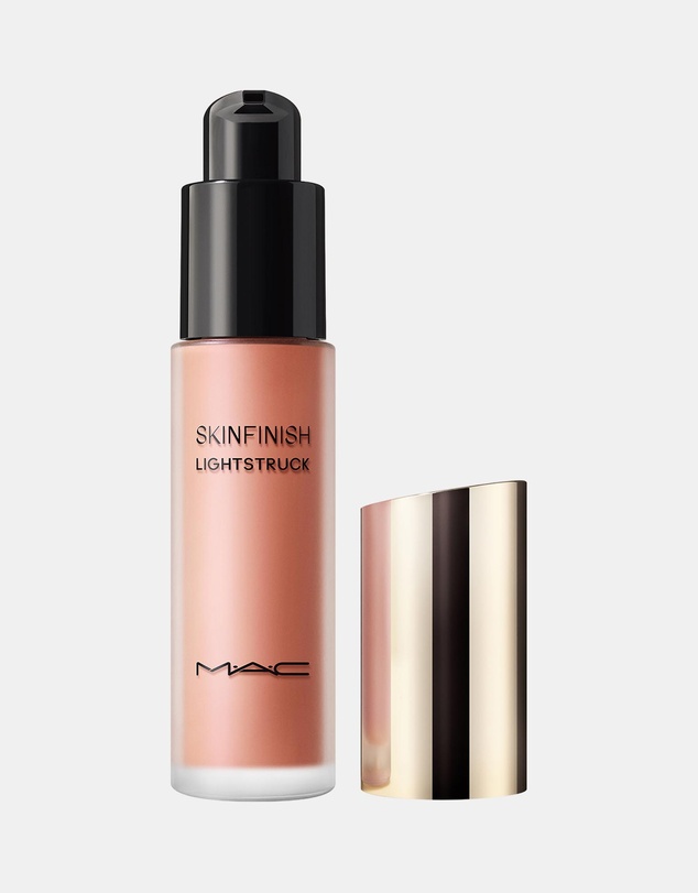 MAC - Skinfinish Lightstruck Liquid Highlighter