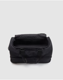 Nere - Urban Drop Bottom 58cm Wheelbag