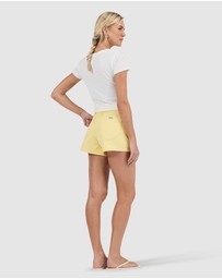 Rolla's - Mirage Short - Cali Sun