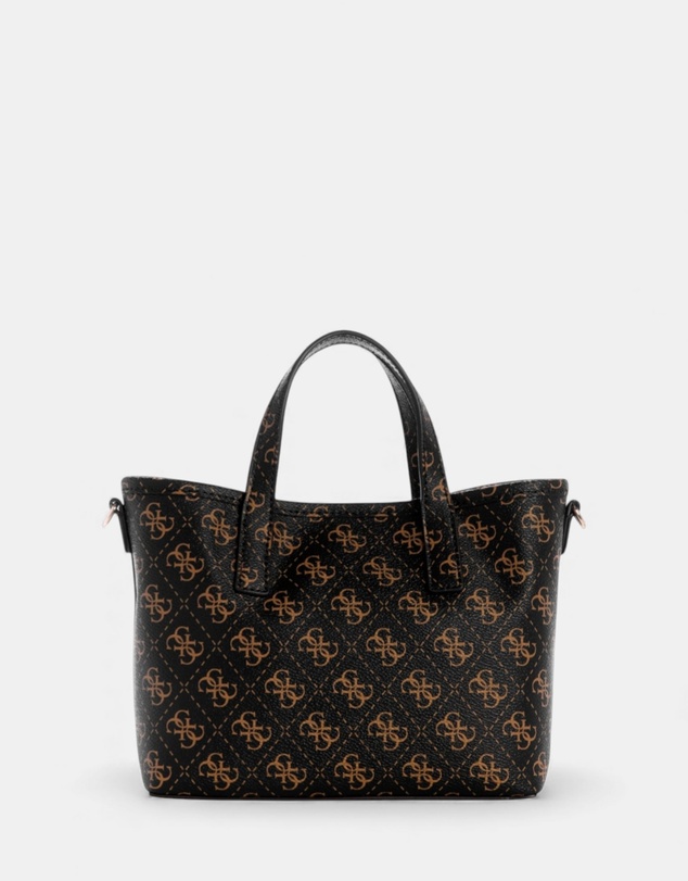 GUESS - Latona Mini Tote Bag