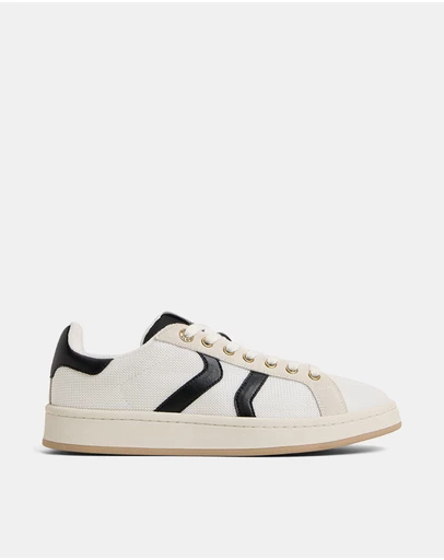 ALDO - Retrokicks Sneakers