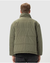 B.Cools - Puffer Jacket