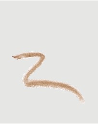 Jane Iredale - PureBrow® Brow Powder