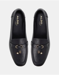 ALDO - Ybilide Loafers