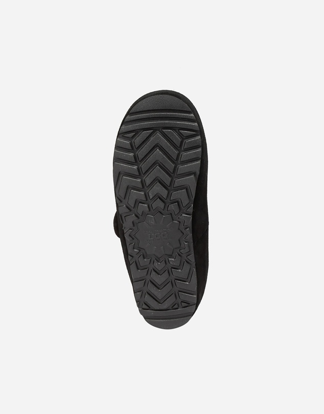Ozwear Connection Uggs - Ugg Elevator Maryjane Emb Logo