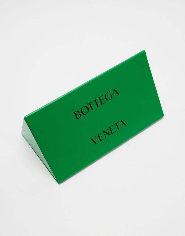 Bottega Veneta - BV1219S001 17-3 Sunglasses