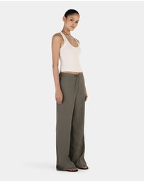 Ownley - Caleb Pants
