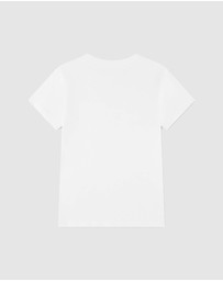 Nike - Essentials Icon Tee - Kids
