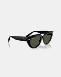 Ray-Ban - Doreen