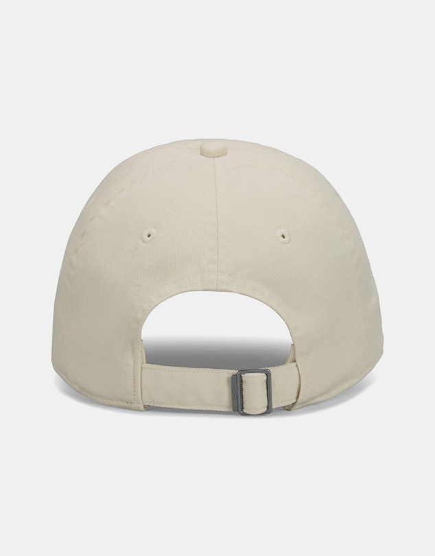 Nike - Club Unstructured Futura Wash Cap