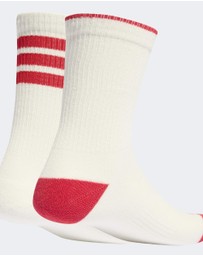 adidas Performance - Stadium Socks 2 Pair Pack Unisex