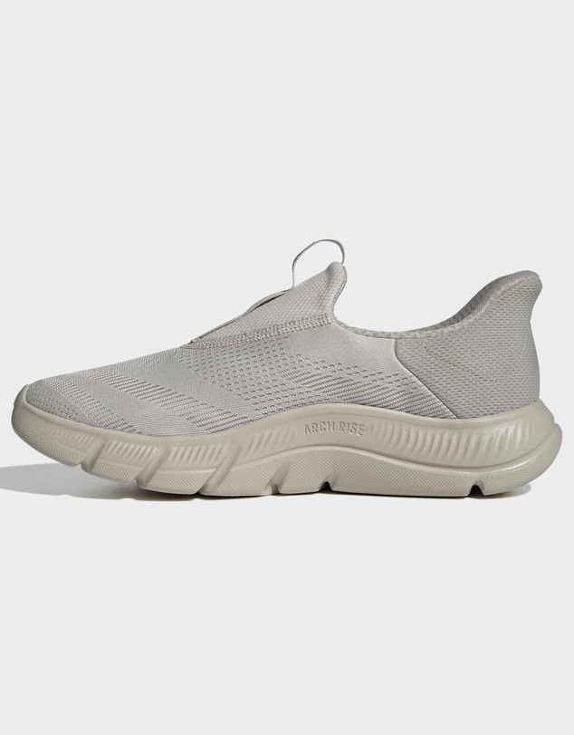 adidas Sportswear - CLOUDFOAM FLEX LOUNGE RAPIDFIT SHOES Unisex