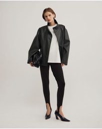 Witchery - Boyfriend T-shirt 2.0