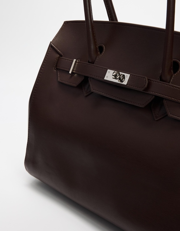 Therapy - Replay Tote Bag - ICONIC EXCLUSIVE