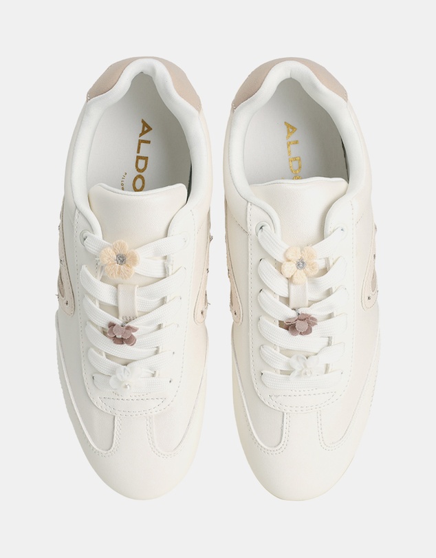 ALDO - Maxie Sneakers