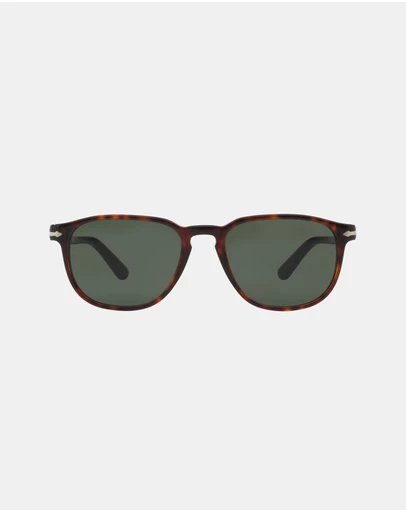 Persol - Persol Galleria PO3019S