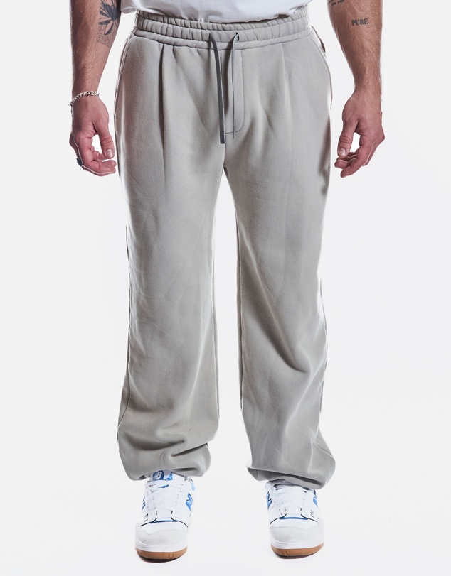 Nana Judy - Venice Trackpant