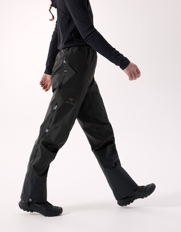 Arc'teryx - Alpha SL Pant Women's