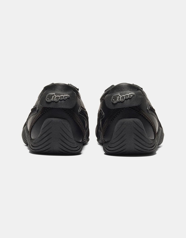 Onitsuka Tiger - Mexico 66 Driving - Unisex