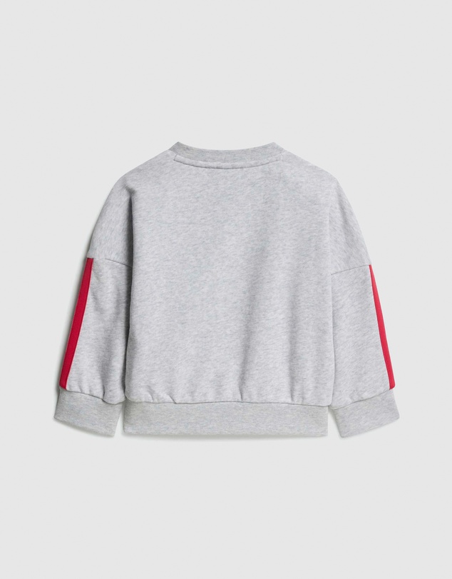 adidas Sportswear - Essentials Joggers Set - Babies-Kids