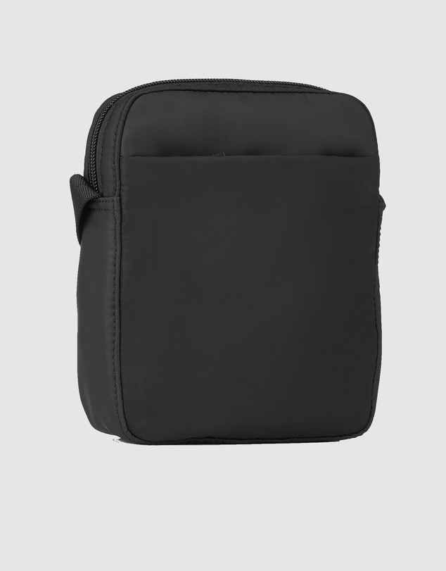 Hedgren - Rush Crossbody RFID