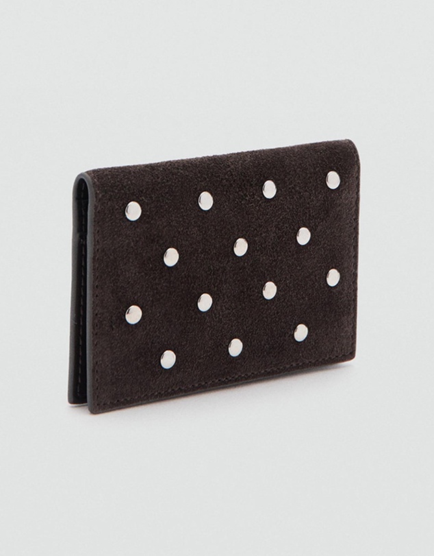 M.N.G - Sandra Card Holder