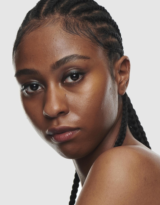 MAC - Studio Radiance Serum Powered Foundation - NC50