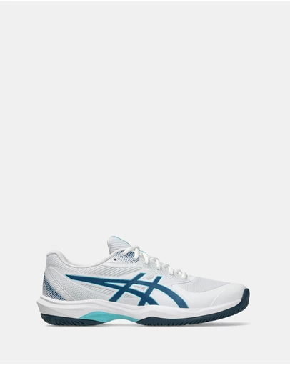 ASICS - Game FF Pickleball - Men's