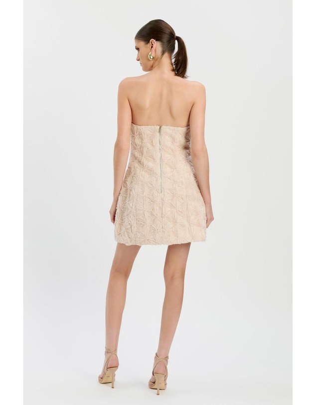 Bardot - Karoline Floral Mini Dress