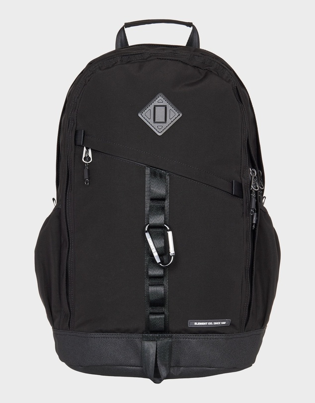 Element - Mens Cypress 26L Backpack