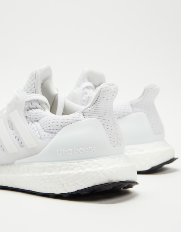 adidas Sportswear - Ultraboost 1.0 - Women's