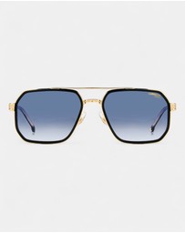 Carrera - CARRERA 1069/S