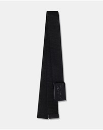 Stan Ray - Heavy Duty Web Belt